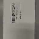 EFIXTK Spring Bar Tool Set with Extra 6 Tips Pins for Watch Wrist Bands Strap Removal Repair Fix Kit,72PCS Extra Watch Pins