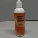 Leather Master Leather Odor Remover 200 milliliters