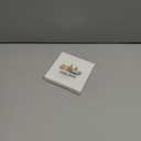 Six Seven Christmas Ornament, 67 Meme Ornament, Six Seven Ornaments, Funny Christmas Ornaments 2025, Teen Gen Alpha Xmas Gift, 67 Meme Gift, Stocking Stuffers for Teens, Funny Teacher Gifts 2025