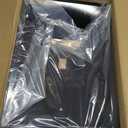 66036 Grease Tray for Weber Genesis II 300 Series Gas Grills (2017 and Newer), Drip Pan Tray for Genesis 2 E-310, Genesis II E-335, S-310 S-320 S-330 Grease Tray for Weber Genesis II Parts