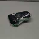 I Love My Hot Girlfriend T-Shirt, Size L