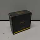 Natural Beeswax Pillar Candles 2x4Inch,Smokeless Dripless Pure Beeswax Candle,Unscented Candle for Wedding, Dinner, Church(Pack of 2)