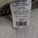 Hodell-Natco Washable Archer Stellar Area Rug
5 x 7 ft