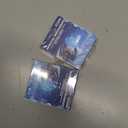 2026 Upgraded Electric Ice Scraper for Car, 2PCS Heated Windshield Snow Brush Quick Defrosting Ice Removal Tool for Winter, Anti-Freeze Car Snow Removal Instrument, Removal Tool Car Defroster (3PCS)