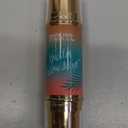 Physicians Formula Butter Glow & Go Multiuse Stick, Ultra-Creamy Radiant Finish Formula with Murumuru Butter, Vegan & Cruelty-Free- Berry Tan