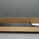 Tension Curtain Rod by EZFurni,2 Sets 42-123 Inches,Heavy Duty Tension Rods for Windows,No Drilling Adjustable Curtain Rod for Patio,Hold Up Blackout Curtains and Non Slip,Black