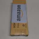 HOMESPON Insulated Lunch Bag for Women Men Adults Lunch Tote with Front Pocket Lunch Box Container Cooler Bag for Work Picnic (Floral)