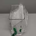 OXO Good Grips Produce Saver Herb Keeper