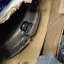 Exedy Clutch Kit - KMZ03