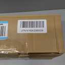 UNITOPSCI 4G+64G Android Car Stereo Radio for VW Volkswagen Golf Passat Jetta Seat Skoda Touran Wireless CarPlay Android Auto, 7 Inch Touchscreen, Bluetooth5.0/GPS/WiFi, FM/RDS, DSP, SWC +Rear Camera