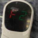 Heated Blanket Full Size Electric Blanket, Faux Fur Heat Blanket, Super Soft Cozy Heating Blanket with 9 Heating Levels & 1-9 Hours Auto Off, Fast Heating & Overheat Protection, 72" x 84", Gray