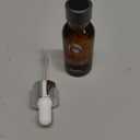 iS CLINICAL Pro-Heal Serum Advance+ - Antioxidant-Rich Vitamin C Serum, Calms Sensitivity & Irritation, Helps Redness, Anti-Aging