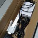 Fruhdi Power Recliner Kaidi Motor Model KDPT007-75 Actuator Kit Replacement for Sofa Lift Chairs