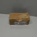 HUAYI Carburetor Kit for Westinghouse WGen9500DF 9500DF Generator