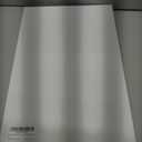 Titanium cutting boards for Kitchen,2-in-1 Double Sided Food Grade,Pure Titanium and Wheat Straw PP, Double Chopping Boards for Meat and Fruits Easy to Clean Size 15x10