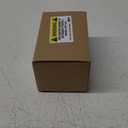 77707-0054 Igniter, Pool Heater Igniter Kit fits for Pentair Sta-Rite Max-E-Therm MasterTemp 200/250/300/400 Pool and Spa Heaters Igniter Replacement.