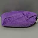 BENCMATE Inflatable Dog Cone Collar Alternative, Soft Dog Cone for Small Medium Large Dogs and Cats, Neck Recovery ECollar Donut Collar After Surgery (XXLarge, Purple)