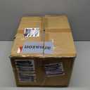 24 Packs 8 Inch Recessed LED Light: Ultra Thin LED Recessed Lighting with Junction Box, 3000K/4500K/6000K Selectable,Ceiling Light, High Brightness 1800LM Dimmable Canless LED Downlight (White)