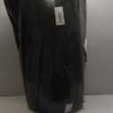 Sweetcrispy Mattress Topper Twin XL, 4 Inch Thick Memory Foam Gel Infused Cooling Toppers Pad for Twin XL Size Bed, Sleeper Sofa, RV, Camper, CertiPUR US Certified, Ventilated and Breathable