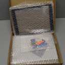 New Touch Screen Digitizer Replacement for AUTEL MaxiSYS MS908S MS908 MY908 9.7'' with Free Repair Tools Kit.(No LCD Display)