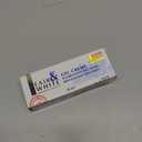 FAIR & WHITE Original Skin Brightening Gel Cream - 30ml / 1floz - For Neck, Face, Armpit, Elbows, Private Areas, Brightening Gel for Uneven Skin Tone