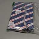 BOSCH 5115WS Workshop Engine Air Filter