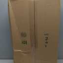 LAVEVE Heavy Duty Couch Cushion Support Board for Sagging Sofa, 21.5''x70''