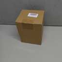 Valentines Day Gnomes, Resin Valentine's Figurines, Sweet Valentine's Day Gift, Valentines Gnomes Decor, Suitable for Home Decor, Weddings and Love Themed Events