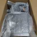 2+64G Android Car Radio for Jeep Wrangler 2011 2012 2013 2014 with Carplay and Android Auto 10.1 inch Touch Screen Car Stereo, HiFi Audio/Bluetooth/WiFi/GPS +AHD Backup Camera