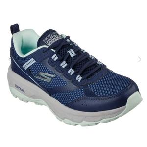 Skechers GOrun Trail Altitude
Size 6