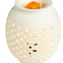 Fusion Petra Full-Size Wax Warmer