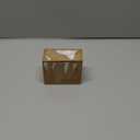 VAEHOLD Wall Towel Hooks, Heavy Duty Sticky Holder Waterproof Towel Hooks for Hanging Coat, Clothes, Closet Hook Wall Mount for Kitchen (Silver, 2 Pack)