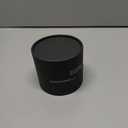 RTRHINOTUNING 65mm (2.56in) / 62mm (2.44in) Wheel Hub Center Caps Compatible with Volk Racing TE37 17" & 18" Wheel Rims Caps Metal Bronze 4 Pack A Flat Type (Brown)