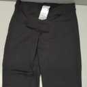Yogipace Women's High Rise Wide Leg Pants, Small