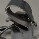 Full Face CPAP Mask,CPAP Mask,Universal CPAP Supplies with Headgear,Elbow and Cushion,CPAP Nasal Mask Suitable for Most Models of Machines(L)