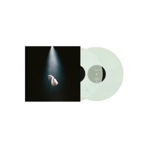 eternal sunshine deluxe: brighter days ahead [Translucent Marble 2 LP],  Format: Vinyl