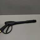 Mi T M AW-0016-0364 Trigger Gun, 4000 psi