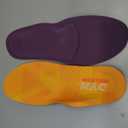 Insoles for Plantar Fasciitis, DynWalker Orthotic Inserts,Metatarsalgia Insoles,Relieve Achilles Tendonitis,overpronation, L