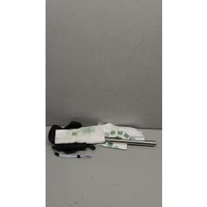 Pesnisel Pooper Scooper for Large Small Dog, No Need to Bend or Stoop Dog Poop Catcher, Does Not Get Your Hands Dirty, Use for Yard, Grassland, Gravel Paths, Concrete