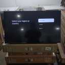 TCL 50-Inch Class S5 4K UHD LED Smart TV with Google TV (50S551G, 2024 Model), Google Assistant Built-in with Voice Remote, Compatible with Alexa, Streaming Television