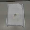 Retirement Gifts for Women Men 2026, Best Personalized Funny Retired Ideas Gifts