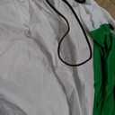 20FT Christmas Tree Inflatable with LED Light, Kalolary Giant Christmas Yard Inflatables Outdoor Xmas Blow-Up Outdoor Decoration for Holiday Party Courtyard Lawn Shopping Mall Street