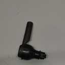 Beck/Arnley 101-5907 Tie Rod End