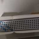 Neodrain 30" Linear Shower Drain, Brushed 304 SS Bathroom Linear Drain,cUPC
