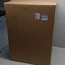 Windowless Portable Air Conditioner, 15H Timer & 120°Oscillation, 3-IN-1 Portable AC Unit with Remote, 2-Gal Tank, 3 Modes & 3 Speeds, Ultra-Quiet 24" Ventless Swamp Cooler for Room Home Office