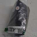 SHAPELLX Women's One Piece Swimsuit Tummy Control Ruched Full Coverage Bathing Suit V Neck Slimming Swimwear, XXL