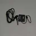 HDMI Audio Extractor Splitter,HDMI to 3.5mm Audio Adapter, 4K*2K@30HZ, 3D, 1080P Compatible for TV, PC, Sound System, Xbox, Switch, PS3, PS4, PS5