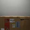 KOORUI 34-inch Curved Ultrawide WQHD 34401440 Gaming Monitor, 165Hz 1000R- PIP/PBP, 1ms(MPRT), HDR400, DCI-P3 95%, FreeSync Premium, 1 x DP 1.4 & 2 x HDMI 2.0, Tilt Height Swivel Adjustment, 34E6UC