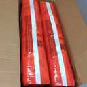 Huggies Size 5 Diapers, Little Movers Baby Diapers, Size 5 (27+ lbs), 132 Count (2 Packs of 66)