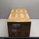 Floor Mats Floor Liners Carpet Compatible with for Corvette C8 Coupe 2020 2021 2022 2023 2024 2025 2026 Accessories, All Weather Anti-Scratch Wear-Resistant 360 Full Floor Protector (Black)